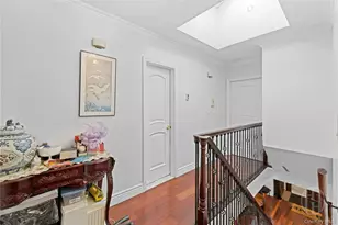 130-35 126th St, Ozone Park, NY 11420 - Photo 19