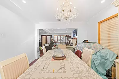 13035 126th Street, Ozone Park, NY 11420 - Photo 9