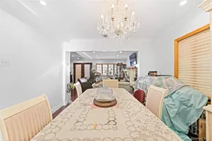 130-35 126th St, Ozone Park, NY 11420 - Photo 9