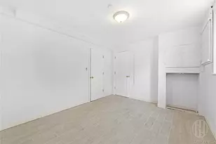 130-35 126th St, Ozone Park, NY 11420 - Photo 27