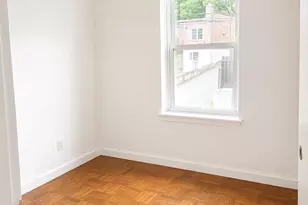 134-05 Dahlia Ave, Flushing, NY 11355 - Photo 9