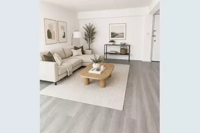 13405 Dahlia Avenue #11-1B, Flushing, NY 11355 - Photo 3