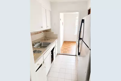 13405 Dahlia Avenue #11-1B, Flushing, NY 11355 - Photo 5