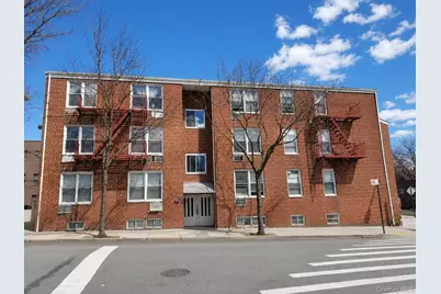 13405 Dahlia Avenue #11-1B, Flushing, NY 11355 - Photo 1