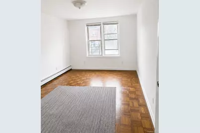 13405 Dahlia Avenue #11-1B, Flushing, NY 11355 - Photo 7