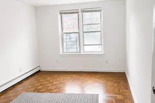 134-05 Dahlia Ave, Flushing, NY 11355 - Photo 7