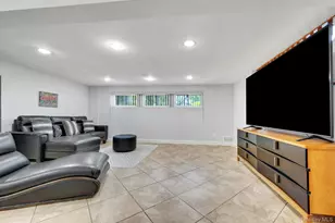101 Windsor Oval, New Rochelle, NY 10805 - Photo 19
