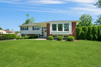 101 Windsor Oval, New Rochelle, NY 10805 - Photo 35