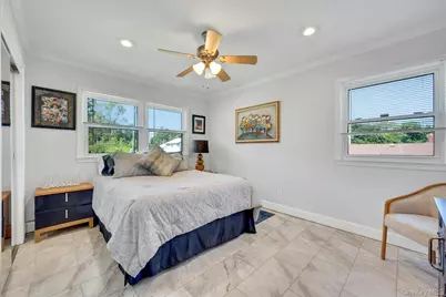 101 Windsor Oval, New Rochelle, NY 10805 - Photo 15