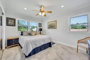 101 Windsor Oval, New Rochelle, NY 10805 - Photo 15