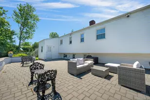 101 Windsor Oval, New Rochelle, NY 10805 - Photo 29