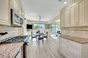 101 Windsor Oval, New Rochelle, NY 10805 - Photo 9