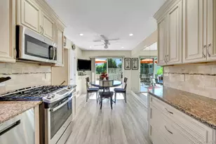 101 Windsor Oval, New Rochelle, NY 10805 - Photo 7
