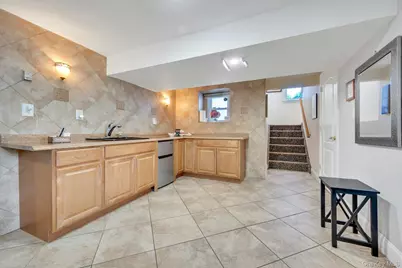 101 Windsor Oval, New Rochelle, NY 10805 - Photo 21