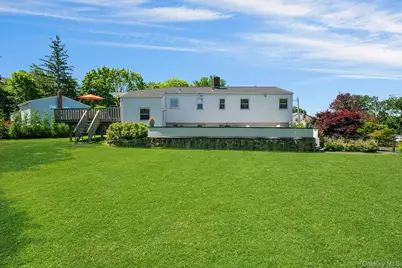 101 Windsor Oval, New Rochelle, NY 10805 - Photo 27