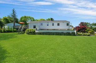 101 Windsor Oval, New Rochelle, NY 10805 - Photo 27