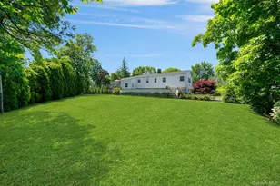 101 Windsor Oval, New Rochelle, NY 10805 - Photo 37