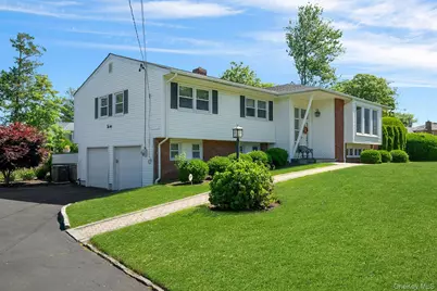 101 Windsor Oval, New Rochelle, NY 10805 - Photo 33
