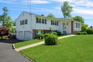 101 Windsor Oval, New Rochelle, NY 10805 - Photo 33