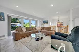 101 Windsor Oval, New Rochelle, NY 10805 - Photo 3