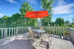 101 Windsor Oval, New Rochelle, NY 10805 - Photo 25