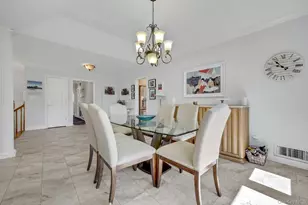 101 Windsor Oval, New Rochelle, NY 10805 - Photo 5