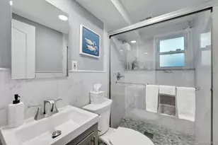 101 Windsor Oval, New Rochelle, NY 10805 - Photo 23