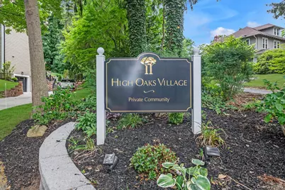 15 High Oaks Court, Huntington, NY 11743 - Photo 21