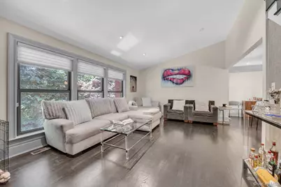 15 High Oaks Court, Huntington, NY 11743 - Photo 5
