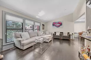 15 High Oaks Ct, Huntington, NY 11743 - Photo 5