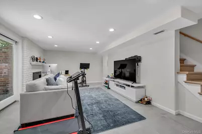 15 High Oaks Court, Huntington, NY 11743 - Photo 17