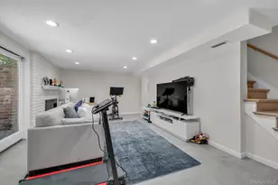 15 High Oaks Ct, Huntington, NY 11743 - Photo 17