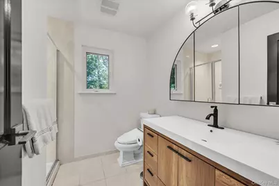 15 High Oaks Court, Huntington, NY 11743 - Photo 13