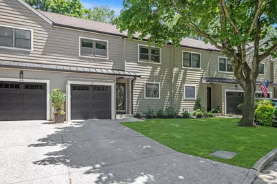 15 High Oaks Court, Huntington, NY 11743 - Photo 1