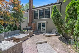 15 High Oaks Ct, Huntington, NY 11743 - Photo 19