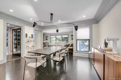 15 High Oaks Court, Huntington, NY 11743 - Photo 7