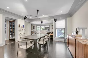 15 High Oaks Ct, Huntington, NY 11743 - Photo 7