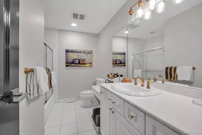 15 High Oaks Court, Huntington, NY 11743 - Photo 15