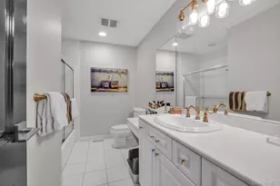 15 High Oaks Ct, Huntington, NY 11743 - Photo 15
