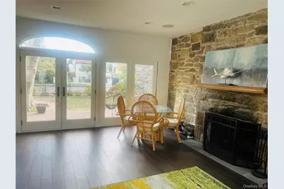 465 W Market Street, Long Beach, NY 11561 - Photo 19