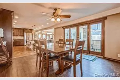 465 W Market Street, Long Beach, NY 11561 - Photo 7