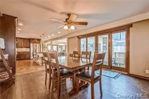 465 W Market St, Long Beach, NY 11561 - Photo 7