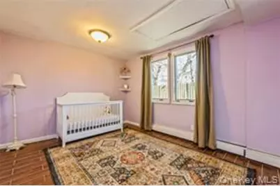 465 W Market Street, Long Beach, NY 11561 - Photo 13