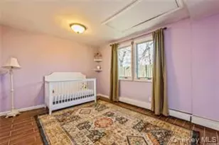 465 W Market St, Long Beach, NY 11561 - Photo 13