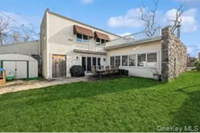 465 W Market Street, Long Beach, NY 11561 - Photo 19