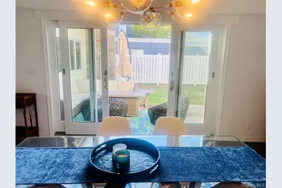 465 W Market Street, Long Beach, NY 11561 - Photo 21