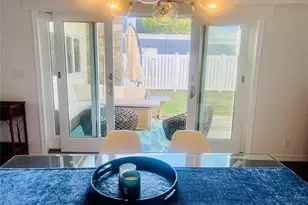 465 W Market St, Long Beach, NY 11561 - Photo 21
