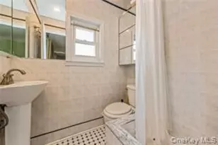 465 W Market St, Long Beach, NY 11561 - Photo 17