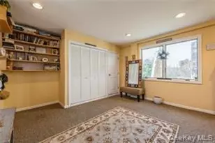 465 W Market St, Long Beach, NY 11561 - Photo 9