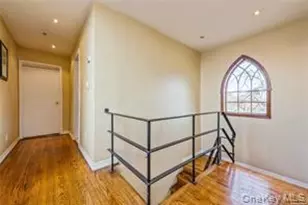 465 W Market St, Long Beach, NY 11561 - Photo 11